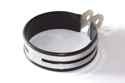 IXIL Uni-Auspuffschelle 12 cm