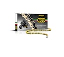 Vorschaubild Regina 530 ZRT Z-Ringkette + Nietglied [281-53014-106]