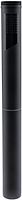 CONTEC Service-Kit Drop-A-Gogo II Kit C 230 mm schwarz