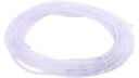 Vorschaubild Ariete Entlüftungsschlauch 2.0 x 5mm 10 Meter Rolle