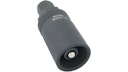 Vorschaubild Bikeservice Polradabzieher M30 x 1,5 mm, Innengewinde, Rechtsgewinde