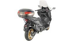 KAPPA Topcaseträger Kit KR 2147 für Yamaha XP-TMax / TechMax