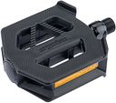 Vorschaubild ErgoTec Kinderpedal EP-K schwarz