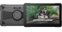 INTERPHONE Sync70 Essential Smart Display