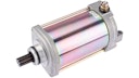 Vorschaubild Arrowhead Anlassermotor