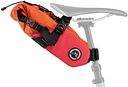Vorschaubild CONTEC Satteltasche Urban Nomad Rail 5.8 sunset orange / flamingo pink