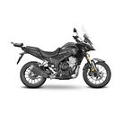 Vorschaubild SHAD Top Master Befestigungssatz Honda CB500/NX500