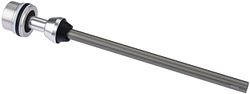 RockShox Federschaft Debon Air 130 mm