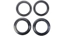 Vorschaubild All Balls Racing Gabelsimmerringsatz 35 x 49 x 8/9 (56-171)