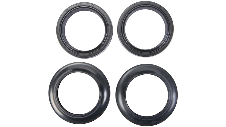 All Balls Racing Gabelsimmerringsatz 35 x 49 x 8/9 (56-171)