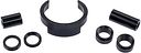 Vorschaubild RockShox Vivid Ultimate RC2T Federbein 230 mm schwarz