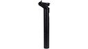 Vorschaubild CONTEC Sattelstütze Brut 30,9 mm 250 mm schwarz