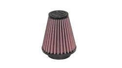 DNA Sportluftfilter RoundMax 52-11