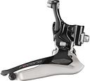 Vorschaubild Campagnolo Umwerfer Record 12s schwarz