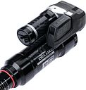 Vorschaubild RockShox Federbein Super Deluxe Ultimate Flight Attendant 230 mm