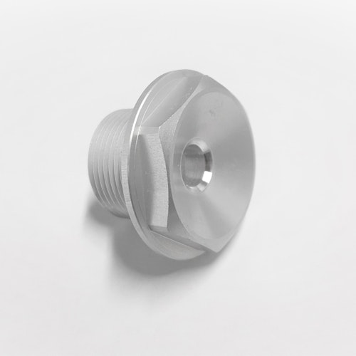 AXfix Adapter 42