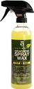 Vorschaubild Silca Ultimate Graphene Spray Wax 480 ml