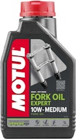 MOTUL Gabelöl Expert - 10W 1 l