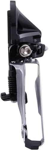 Shimano Umwerfer Alivio FD-M3120