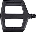 Vorschaubild CONTEC Pedal Ramp MTB schwarz