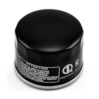 MIW Ölfilter Y4011 Filterpatrone 68 mm (OEM-Qualität)