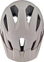Vorschaubild Bollé MTB-Helm Eco Adapt MIPS Gr. S beige