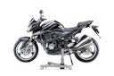 Vorschaubild Zentralständer EVOLIFT® für Kawasaki Z1000 07-09