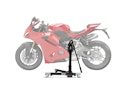 Vorschaubild Zentralständer EVOLIFT® für Ducati Panigale V2 25-