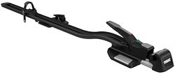 Thule Fahrradhalter TopRide schwarz