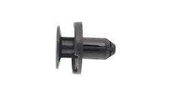 Spec-X Druckniete