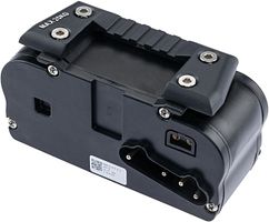 TranzX Steuerung CN03L ab Modell 2014