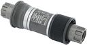 Vorschaubild Shimano Innenlager BB-ES300 118 mm schwarz