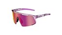 Vorschaubild Bollé Sportbrille Speedchaser astro pink crystal