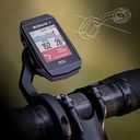 Vorschaubild Sigma Sport Fahrradcomputer Rox 11.1 Evo schwarz Sensor Set, Short Butler, Trittfrequenz-