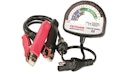 Vorschaubild Tecmate Optimate Batterietester