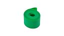 Vorschaubild CONTEC Felgenband RT Safe 16 Zoll 20 mm grün