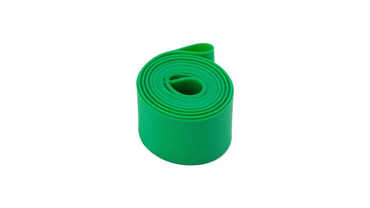 CONTEC Felgenband RT Safe 16 Zoll 20 mm grün