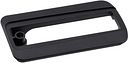 Vorschaubild Conway Adapter BRC3100 schwarz