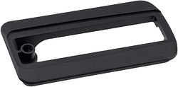 Conway Adapter BRC3100 schwarz