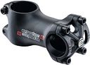 Vorschaubild ErgoTec Vorbau Pike 2 90 mm schwarz