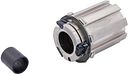 Vorschaubild Fulcrum Freilaufkörper Racing 5/7 Campagnolo