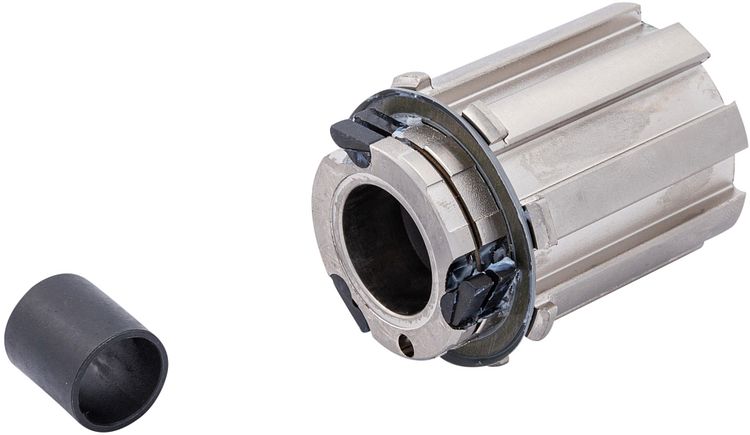 Fulcrum Freilaufkörper Racing 5/7 Campagnolo