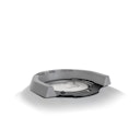 Vorschaubild SHAD CLICK SYSTEM MOUNT YAMAHA [Y011CS]