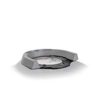 SHAD CLICK SYSTEM MOUNT YAMAHA [Y011CS]