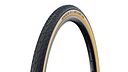 Vorschaubild Schwalbe Road Cruiser Active Line 28 Zoll schwarz/beige