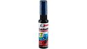 Vorschaubild Fasi Lackstift blue metallic 12 ml