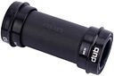 Vorschaubild SRAM Innenlager DUB MTB BB30 83 mm schwarz