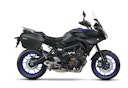 Vorschaubild SHAD 3P Befestigungssystem Yamaha Tracer 900/GT
