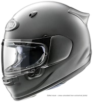 Arai Integralhelm Quantic Frost