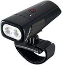 Vorschaubild Sigma Sport Helmleuchte Buster 1100 HL schwarz